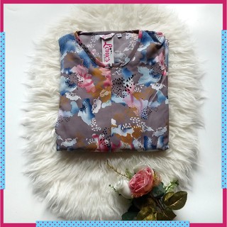 Baju gamis sar i dress busui jumbo TALITA 02 Baju gamis Baju gamis sar i dress busui jumbo TALITA 02 Baju gamis