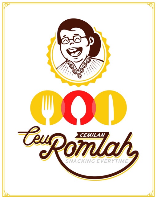 

HG CEMILAN CEUROMLAH Bumbu asin gurih untuk boci cimol dan masak 250gram Bandung gosend grabsend