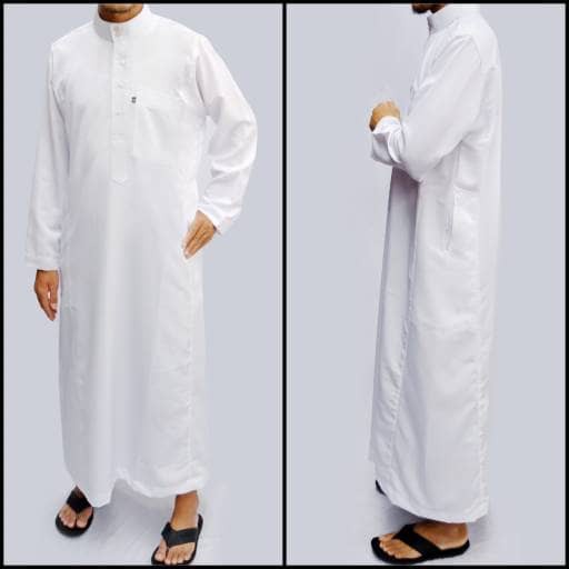 new Syesha dress by gagil gamis balotelli murah gamis muslim wanita gagil dress grosir dress Z3S9