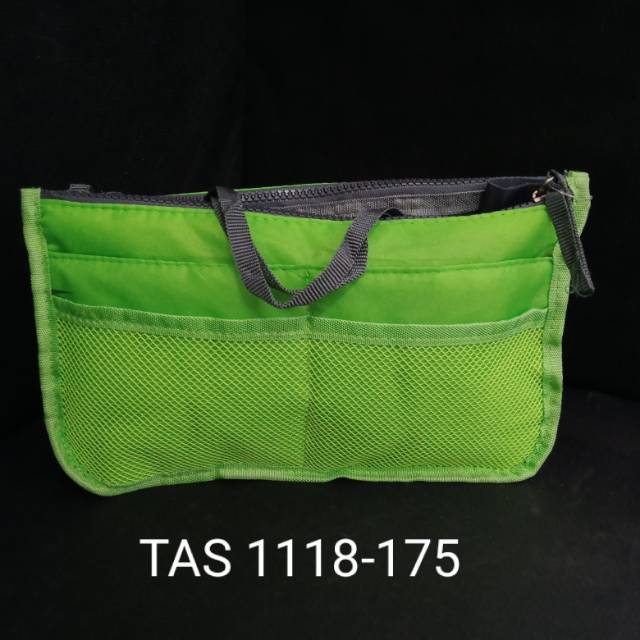

Tas Tenteng Serbaguna 1118-175