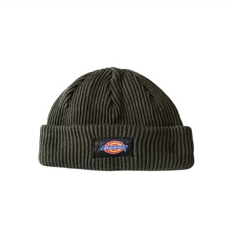 Beanie Hat Dickies