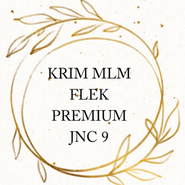 JGLOW KRIM MALAM FLEK PREMIUM VIT C9 (COD) J GLOW NIGHT CREAM SKINCARE GLOWING KINCLONG PROMO TERLAR