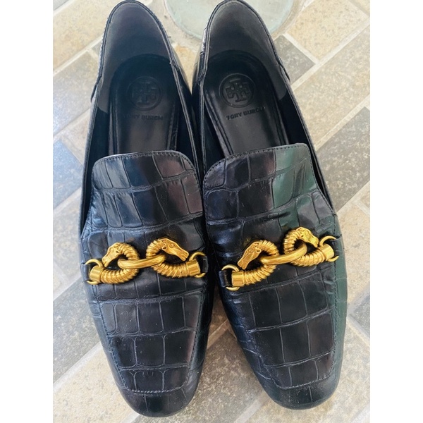 Tory Burch authentic