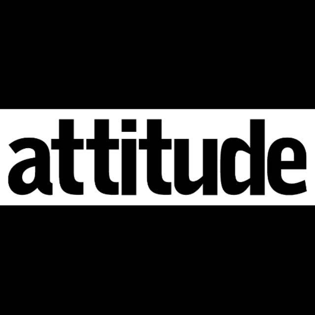 goodattitude151196