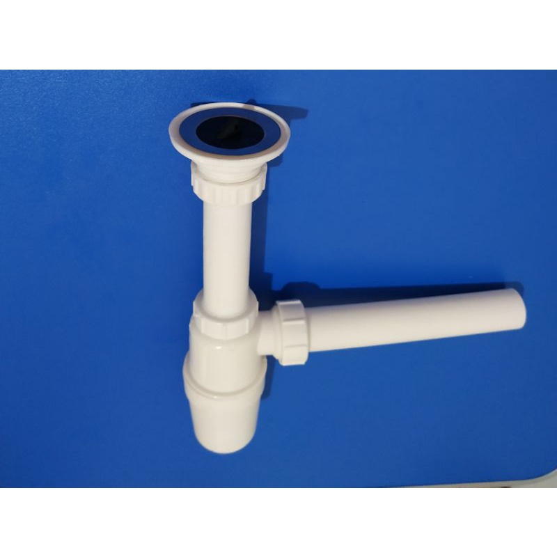 avur wastafel plastik