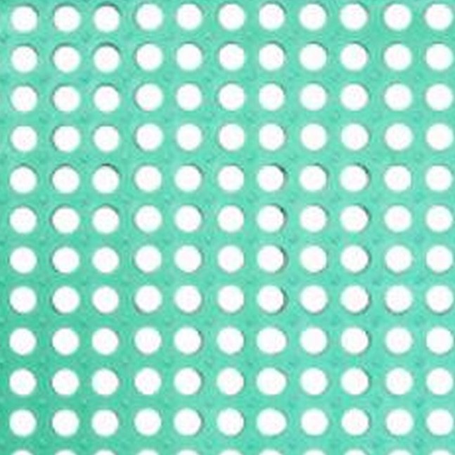 Alas Kandang Pvc - Alas Kandang Kucing Alas Kandang Anjing Underpad-Tosca