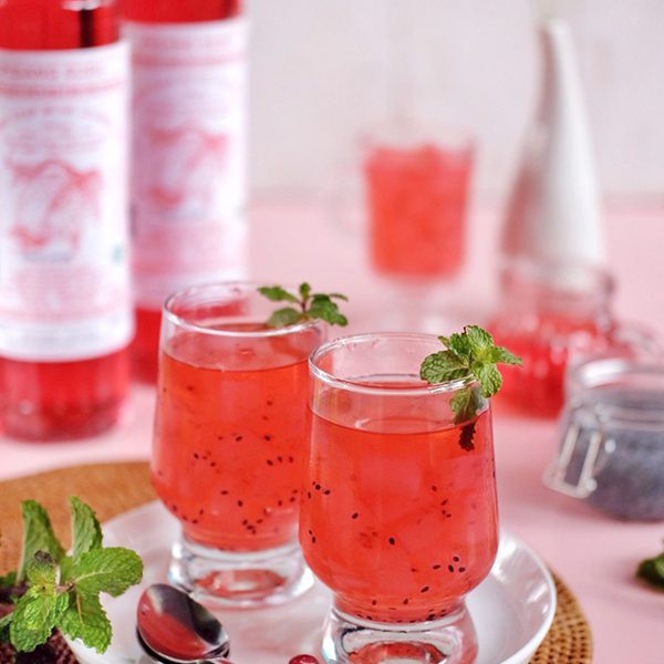 

Sirup Tjampolay - Sirup Asli Cirebon / Varian rasa yang lengkap dan Istimewa