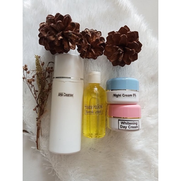 cream farma wdc / farma wdc original /farma wdc 4in1