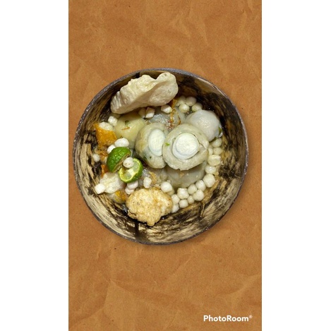 

Baso Aci Puyuh
