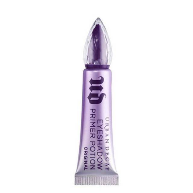 Urban decay eyeshadow primer potion 5ml
