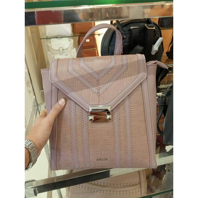 Ransel elizabeth original 609 (emsio)