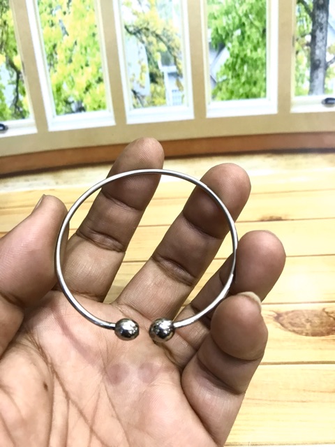 Gelang mondial monel // gelang monel //gelang tangan