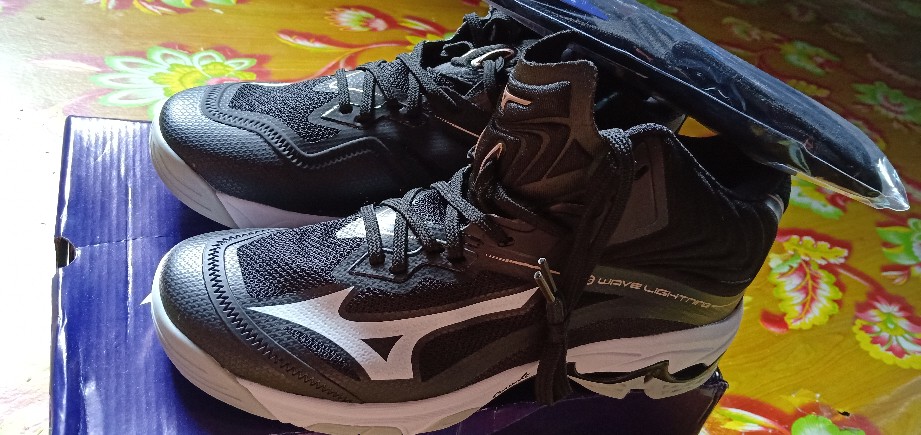 Kasur Busa Super Awet Muat 3 Orang ( 180x140x10 Cm ) Kasur Busa D26