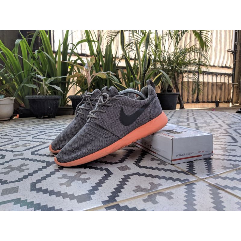 ryka refresh flip flops