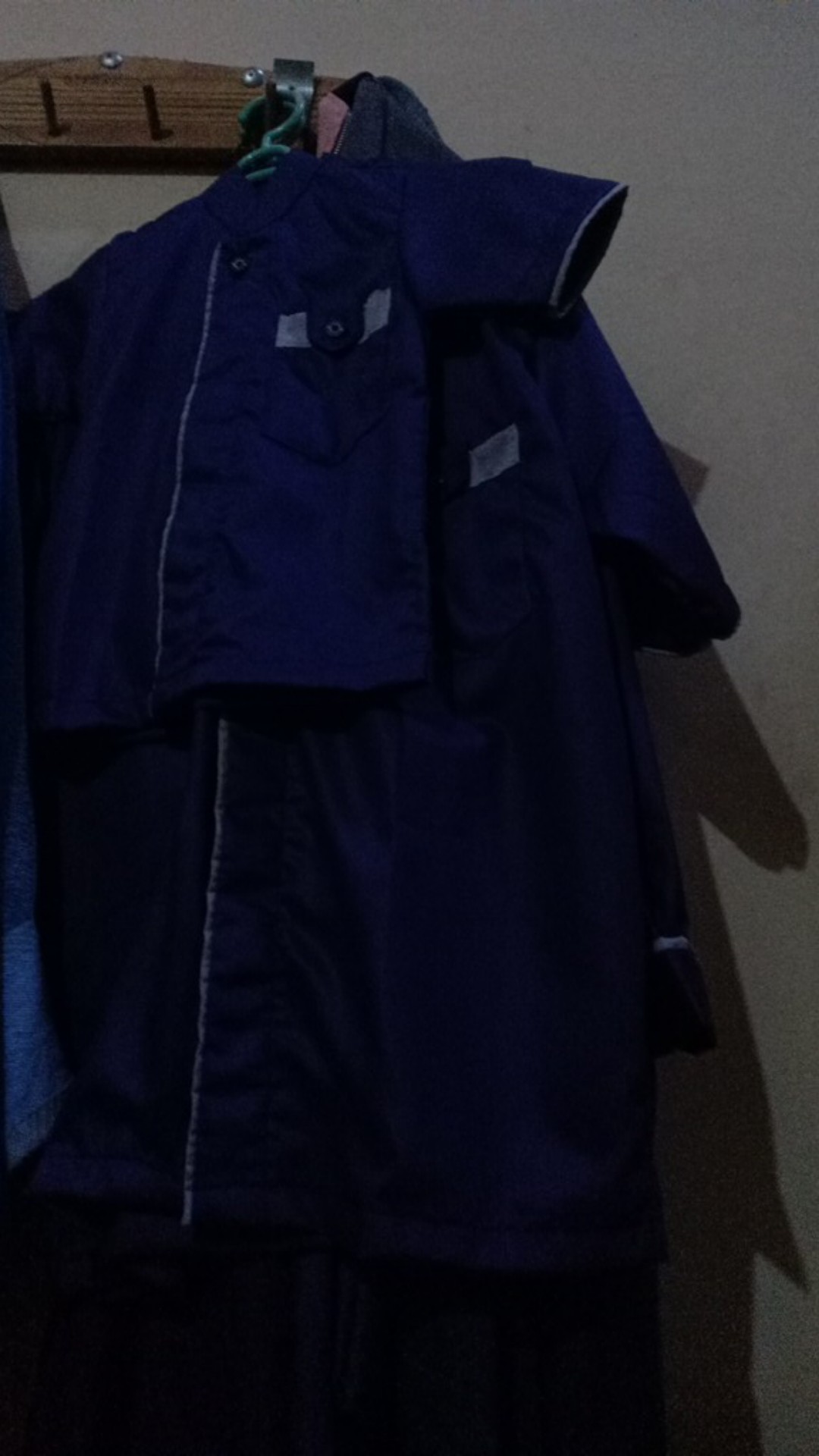 Sarimbit Couple Keluarga Al Husna