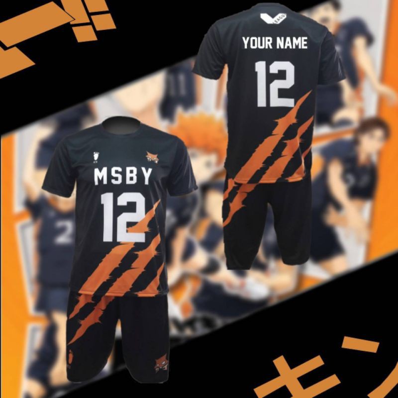 

JerseyHaikyuu