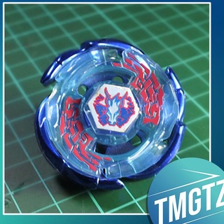 Jual gravity perseus destroyer special 