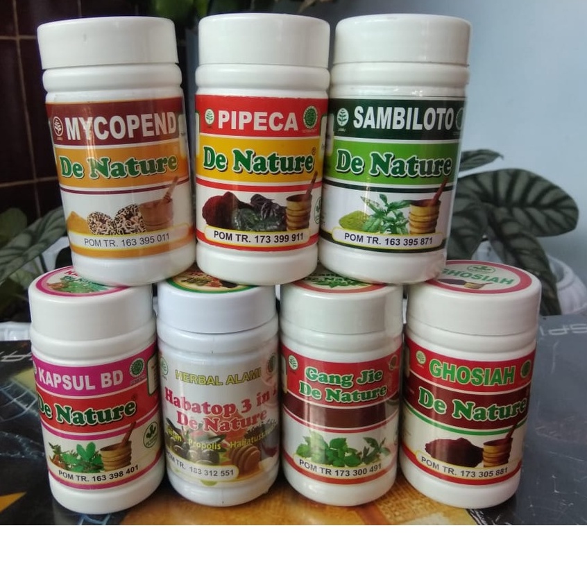 Obat hiv ,obat aids  ampuh pria wanita mencegah hiv aids yang sudah terinfeksi herbal alami