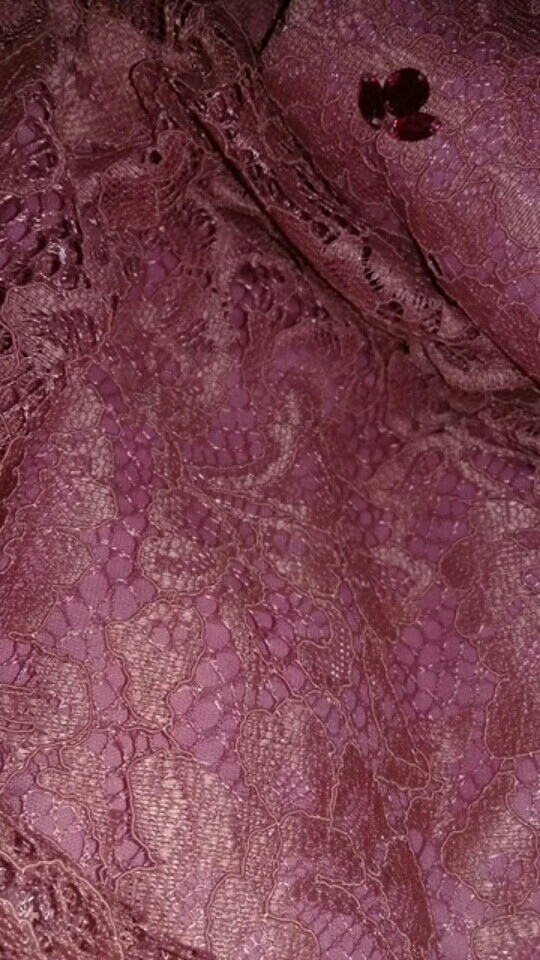 Gamis Batik Jumbo S M L Xl Xxl 3xl 4xl 5xl 6xl 7xl