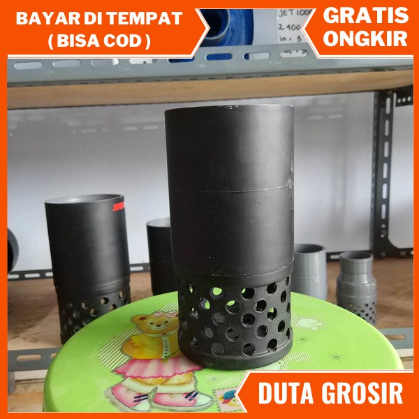 klep pompa air diesel 3 INC tusen klep 3 inch tusen klep got