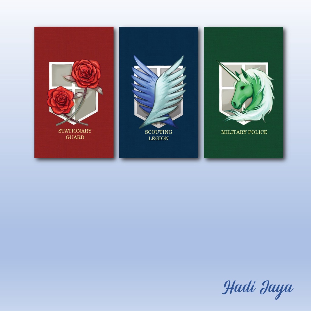 Sepasang NAMA AKRILIK MIRROR GOLD CUTTING LETTER MIRROR GOLD chipboard akrilik dekorasi mahar rustic