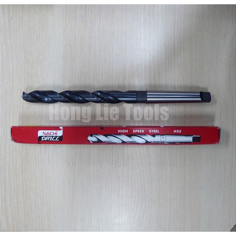 

Nachi Konnes 17.0 MM