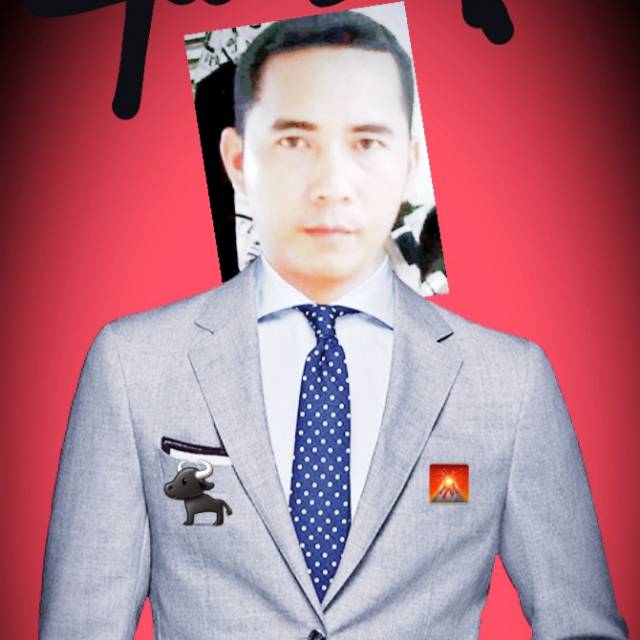0fsv7wli9w