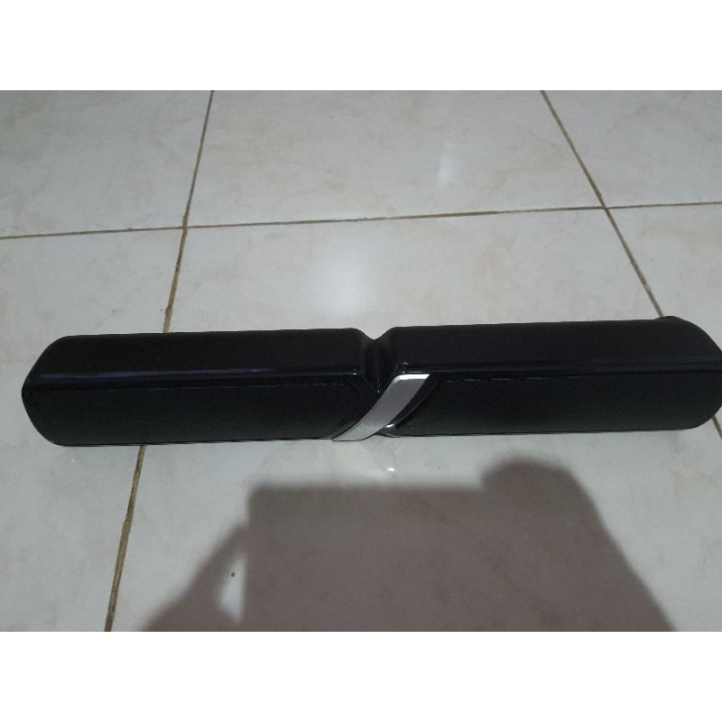 wireless speaker Aldrich Kenzie X8