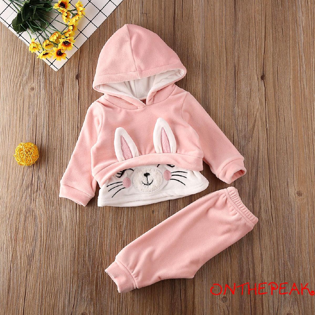 newborn baby girl winter dresses