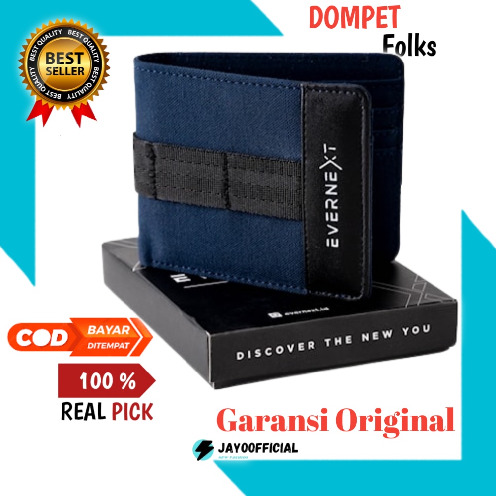 Dompet lipat mini kecil import pria kanvas canvas original cewek koin murah coach korea lucu cewe co