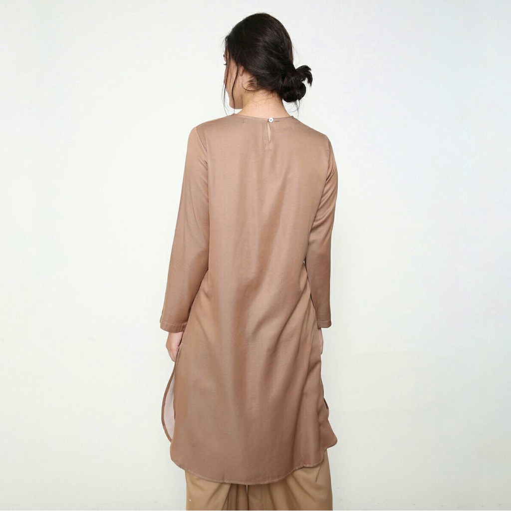 FEIYA TUNIC - RUMAH AYU