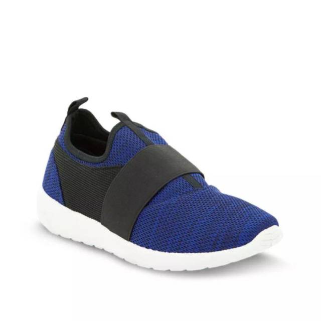 Sepatu Vabian Sophie Paris Sale size 41