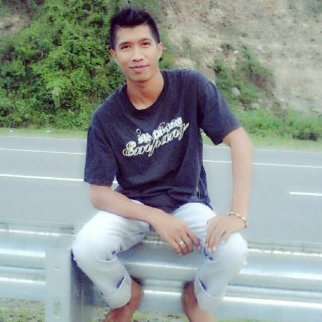 powler_messaputra