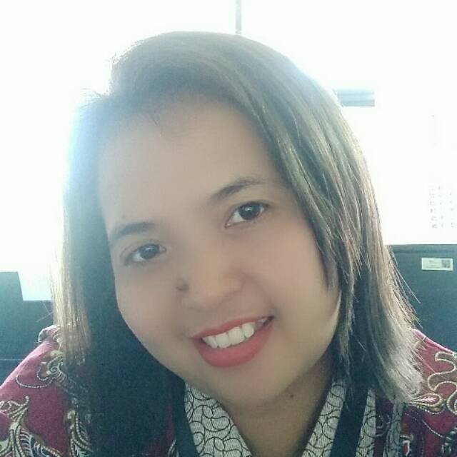 rahayunining57