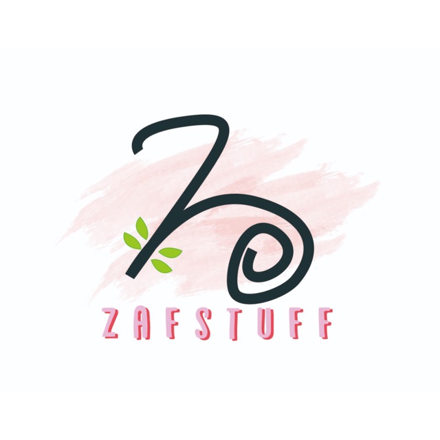 zafstuff