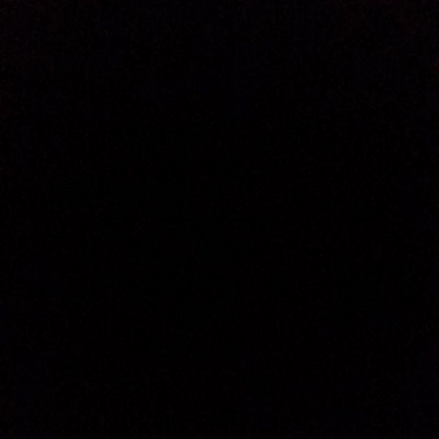 Motif Panah Bunga Best Seller Dan Embos Batik Pekalongan