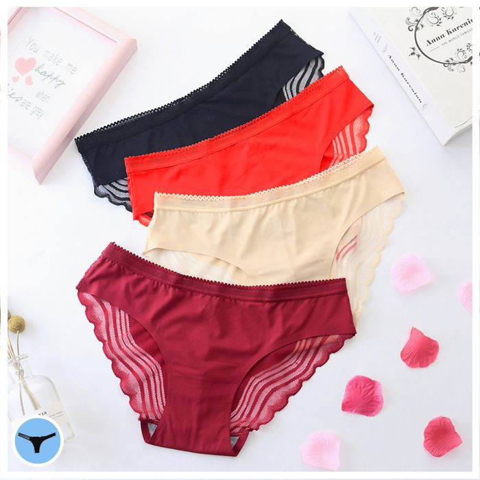 CELANA DALAM BAHAN RENDA/CELANADALAM WANITA SEKSI/CELANA SEXY/DALEMAN SEXY/DALEMAN WANITA