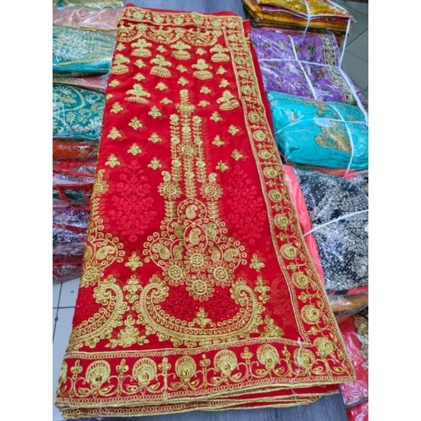 saree india sari india sarung india kain india baju india sarung pengantin india jodha