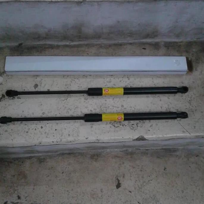 Shock Absorber Bagasi Hyundai I20 Nippon Part