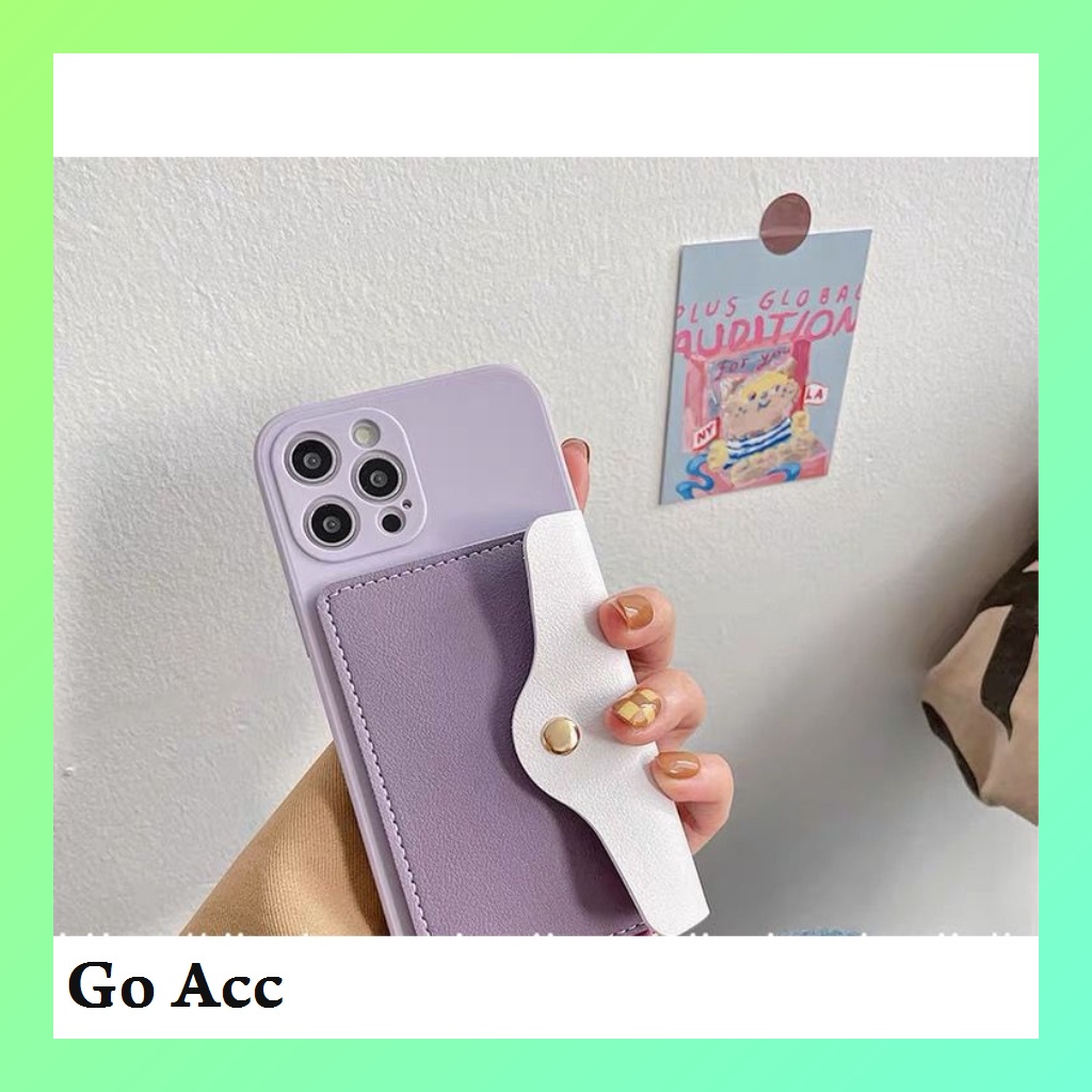 Case Slempang for Oppo A1k A11k A12 A15 A15s A16 A16e A16k A17 A17k A17e A31 A33 A3s A35 A36 A37 Neo 9 A39 A5 A52 A53 A54 A57 A59 A5s A7 A71 A72 A74 A76 A77 A77s A78 A83 A9 A92 A94 A95 A96 F1 F11 Pro F17 F19 F5 F7 F9 Reno 3 4 4F 5 5F 5Z 6 7 7Z 8 FH72 WM