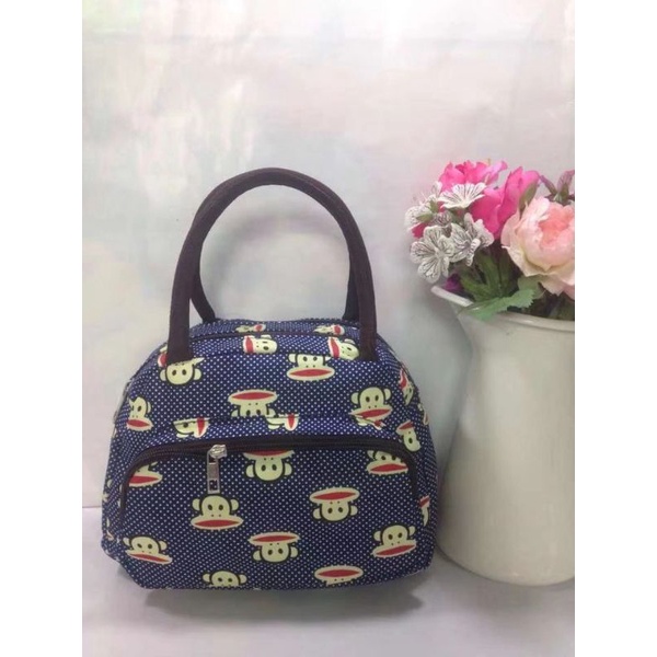 TAS SELEMPANG WANITA FASHION 1606#(JINJING DAN SELEMPANG)