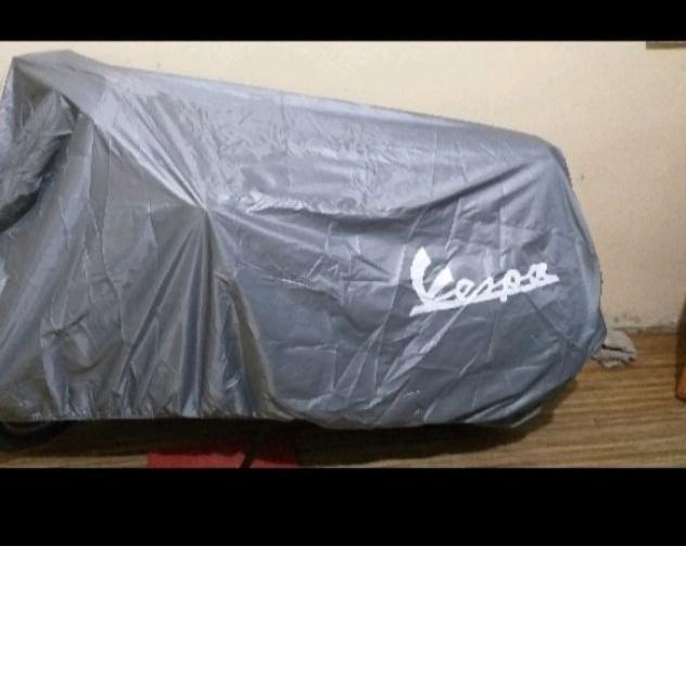 ➣ cover motor vespa /super PX PS Exel classic/ cover vespa ♢