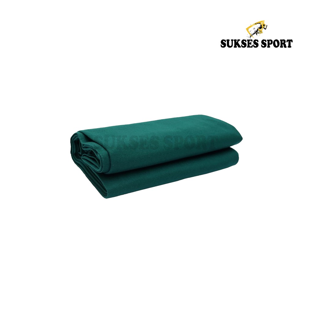 Laken Biliar 7 feet Karpet Bilyar Billiard Feet Bilyard