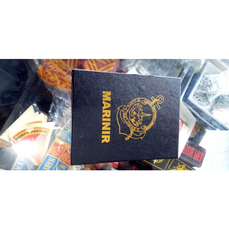 

Buku Saku Pendidikan TNI