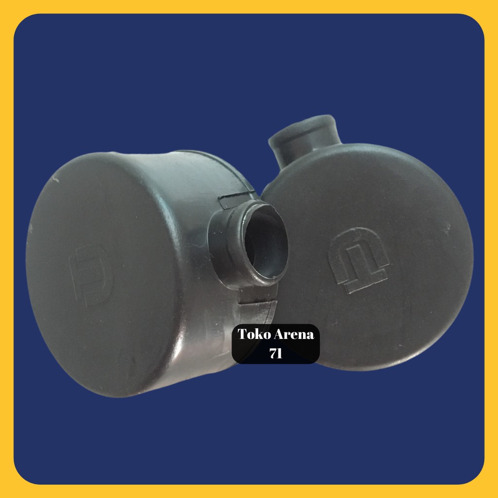 Inbow Doos BULAT / IB Doos BULAT Inbow Doos Atau IB Doos Atau IB Dus Atau Dus Inbow Utama