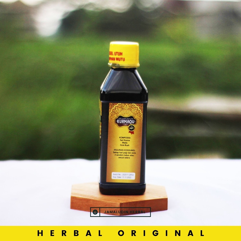 Madu Nyeri Dada Obat Herbal Jantung - Obat Nyeri Dada - Obat Dada Sakit - Obat Sesak Nafas - Obat Flek Paru - Obat Jantung Berdebar debar - Obat Nyeri Dada Sebelah Kanan atau Kiri - Obat Herbal Angin Duduk-2