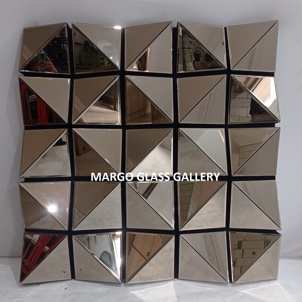 Cermin Dinding Ruang Tamu Gantung ,Cermin Hiasan Dinding