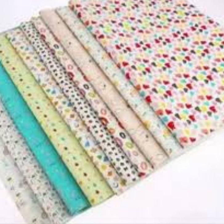 

Promo - Kertas Kado Sidu
