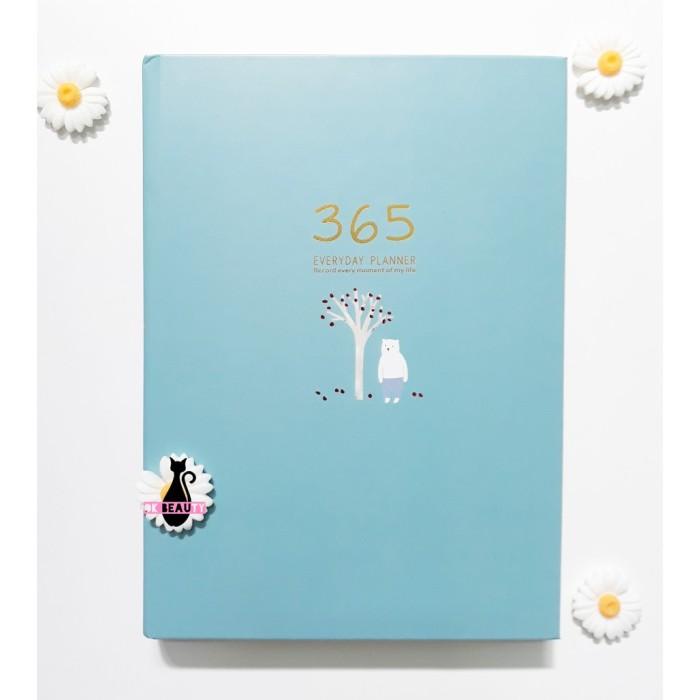 

Radula / (Random) Notebook Planner Journal Diary Daily Weekly Mont Kualitas Terbaik