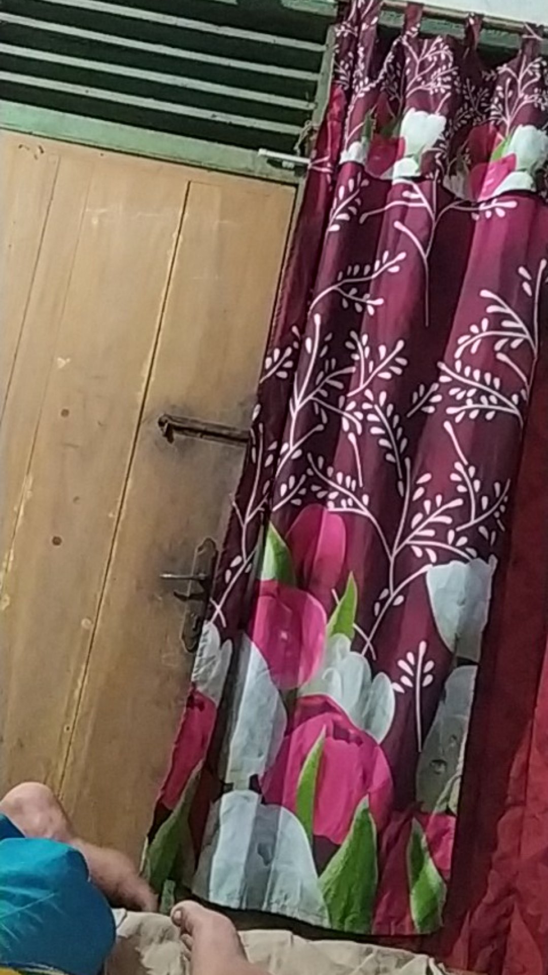 Gamis Batik Manggar, Padi,sekar,cantik,kubis,kipas,daun,kupu,nadine,gendis,kawung